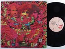 CREAM Disraeli Gears RSO LP VG+ p