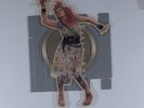 CYNDI LAUPER She Bop PORTRAIT 7