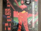 2Pac **Strictly 4 My N.I.G.G.A.Z... ***BRAND NEW RECORD LP VINYL