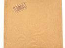 LP VINYL LED ZEPPELIN IN THROUGH THE OUT DOOR  SLEEVE VAR C US FIRST PRESS