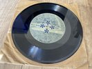 **LISTEN** UNKNOWN ARTIST 'DAISY DOES' MILLS MUSIC ACETATE DEMO 60s UNRELEASED