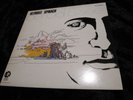 LP  Ultimate Spinach    Behold and See    Rare Psyche Rock