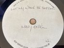 APPLE RECORDS MARY HOPKIN LET MY NAME BE SORROW THE BEATLES UK '71 ACETATE DEMO