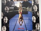 New DEF LEPPARD High ‘n’ Dry RED Vinyl Record LP 2020 Vertigo Spaceship Sealed