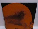 MASSIVE ATTACK, RITUAL SPIRIT, GREY VINYL, LIMITED TO 50