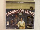 The Doors ‎– Morrison Hotel * 2 X LP * VINYL 45 RPM * Analogue Productions * NEU