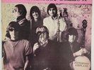 Jefferson Airplane Surrealistic Pillow 1967 MONO Press LPM 3766 VG+ ULTRASONIC
