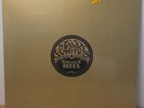 Barry White OG Sealed 1973 20th Century Fox Records Greatest Hits Soul Funk LP