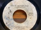 DAMN SAM THE MIRACLE MAN   Give Me Another Joint   Tay-Ster soul funk 45
