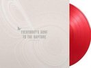 JESSICA CURRY: EVERYBODY'S GONE TO THE RAPTURE - O.S.T. (LP vinyl *BRAND NEW*.)