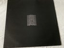 Joy Division – Unknown Pleasures- Vinyl- Record- LP- Early Pressing UK 1979