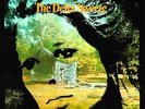 Bobbie Gentry - The Delta Sweete (NEW 2 VINYL LP)