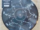 Kate Bush - Running Up That Hill (2012 Remix) 10” picture disc single