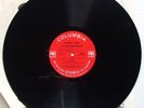 At Folsom Prison by Johnny Cash Original CS-9639