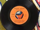 AFRO // Benin / Melome Clement & L'Orchestre Poly-Rythmo De Coton / DN10