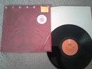 Redbone Wovoka #KE-32462 Epic Records 1973 Org Shrink wrap W/ Hype Sticker