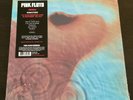Pink Floyd – Meddle – 180g Vinyl LP – Cut by Bernie Grundman – Near Mint (NM)