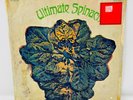 ULTIMATE SPINACH “S/T” (1968)  MGM SE-4518 / Psyche Psychedelic LP Vinyl RARE