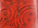 Rush Clockwork Angels (Vinyl) (US IMPORT) VINYL LP NEW