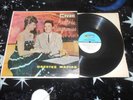 LP- Orestes Macias - Anillo De Compromiso