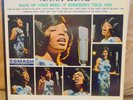 ANNA KING - Back To Soul - Orig. Smash mono MGS 27059 Prod. by JAMES BROWN
