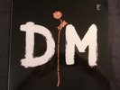 Depeche Mode-Enjoy the Silence 12