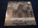 1Burzum ‎– Det Som Engang Var -   lp + poster -- first pressing - rare -