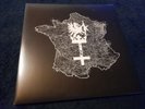 Peste Noire – Mors Orbis Terrarum -  2 x lp -goatmoon.der sturmer