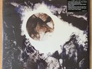 TANGERINE DREAM Alpha Centauri LP + Bonus 12