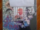 ISD SH Rock O Rama Rebelles