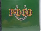 POCO SEVEN KE-32895 LP VINYL RECORD Sealed