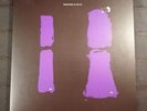 Depeche Mode – I Feel You Maxi - Ltd Edition- Gatefold - Erstpressung 93