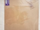 Led Zeppelin - In Through The Out Door-SEALED UK 2022 Psych Rock Swan Song 180G