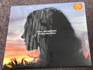 Paul Mccartney Women And Wives RSD 2022 Brand New Sealed In Hand 1646/3000