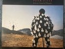 Pink Floyd - Delicate Sound Of Thunder 1988 Vinyl Record
