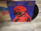 Black Sabbath - Born Again - Promo Copy - Digital Bitch - The Dark - VG+