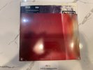 The Fragile by Nine Inch Nails Vinyl 3LP -In Hand