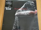 Brian Reitzell - Hannibal Season III Vol II Soundtrack Limited Blue 2x LP VINYL