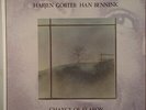 Misha Mengelberg, STEVE LACEY, George Lewis Change of Season 1986 ITALIAN LP