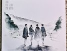 SEASON JOURNEYS 12