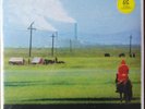 LP C.S.I. TABULA RASA ELETTRIFICATA 2020 CLEAR VINYL PRE MIX RARE  LIMITED