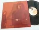 SOFT MACHINE - 4 / FOURTH LP BARCLAY 80439 BIEM ORIG FR PRESS 1971 UK PROG ROCK