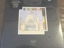 SEALED MINT-LED ZEPPELIN-THE SONG REMAINS THE SAME-'76- 2 LPS SWAN SONG SS 2-201