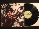 Pink Floyd - Obscured By Clouds - 1972 Vinyl 12'' Lp./ Prog Psych Rock