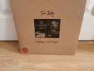 Tom Petty - Wildflowers & All The Rest - Vinyl