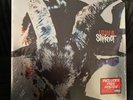 Slipknot Iowa 1st Press Vinyl Factory Sealed New. Never Opened 2001 Roadrunner.