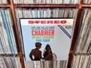 CHABRIER   DETROIT SYMPHONY   PAUL PARAY   CLASSIC RECORDS 180g (NM/NM)