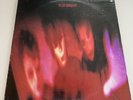 Pornography by The Cure (Vinyl, 1982)