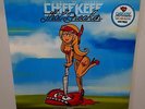 CHIEF KEEF THOT BREAKER (2021 RSD) BRAND NEW SEALED VINYL LP