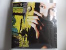 VASCO ROSSI 2LP IL MONDO CHE VORREI MODENA PARK COLORATO ED.LIMITATA NUMERATA